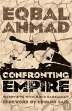 Bertrand.pt - Confronting Empire