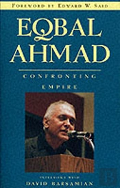 Confronting Empire