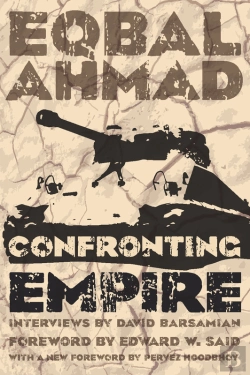 Bertrand.pt - Confronting Empire