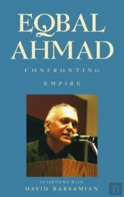 Bertrand.pt - Confronting Empire