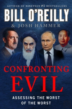 Bertrand.pt - Confronting Evil