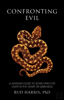 Bertrand.pt - Confronting Evil