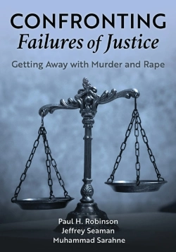 Bertrand.pt - Confronting Failures Of Justice