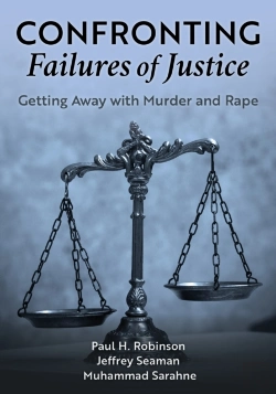 Bertrand.pt - Confronting Failures Of Justice