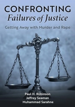 Bertrand.pt - Confronting Failures Of Justice