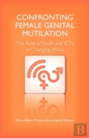 Confronting Female Genital Mutilation