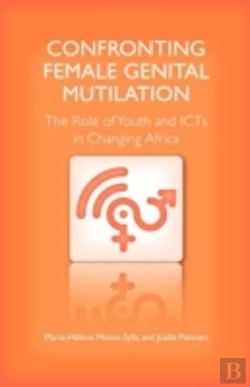 Bertrand.pt - Confronting Female Genital Mutilation