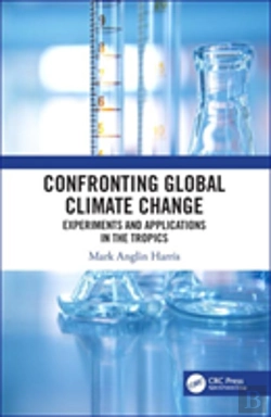 Bertrand.pt - Confronting Global Climate Change