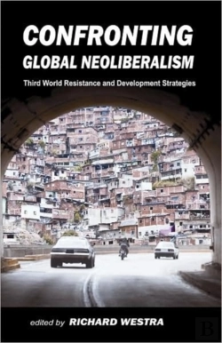Bertrand.pt - Confronting Global Neoliberalism