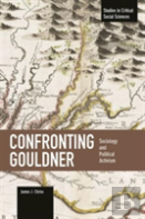 Confronting Gouldner: Sociology And Political Activism