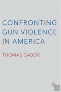 Bertrand.pt - Confronting Gun Violence In America