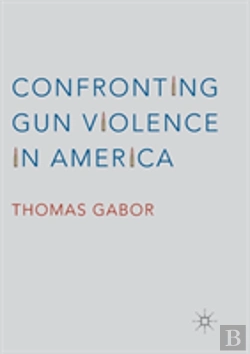 Bertrand.pt - Confronting Gun Violence In America