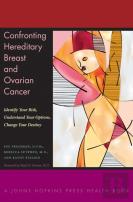 Confronting Hereditary Breast And Ovarian Cancer