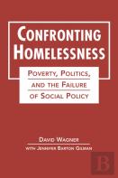 Confronting Homelessness