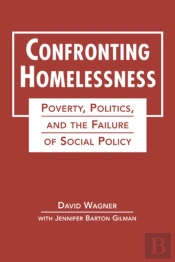Confronting Homelessness