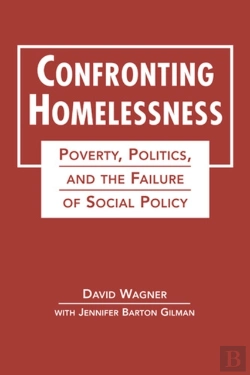 Bertrand.pt - Confronting Homelessness