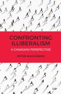 Confronting Illiberalism