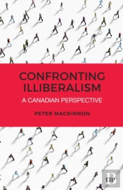 Confronting Illiberalism