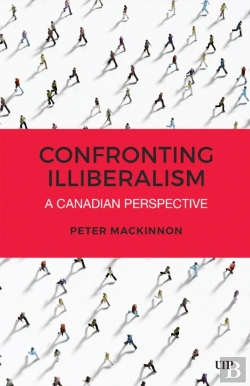 Bertrand.pt - Confronting Illiberalism