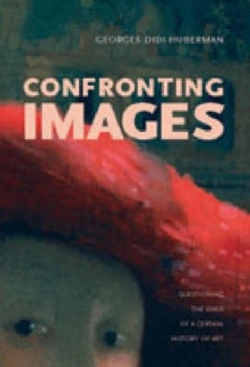 Bertrand.pt - Confronting Images