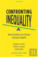 Confronting Inequality