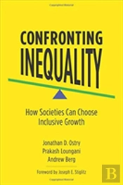Confronting Inequality