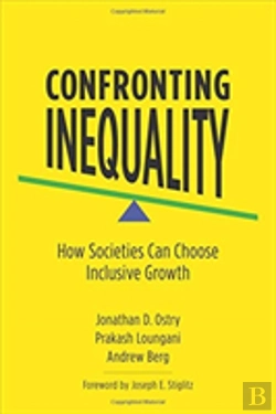 Bertrand.pt - Confronting Inequality