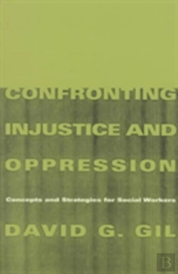 Bertrand.pt - Confronting Injustice And Oppression