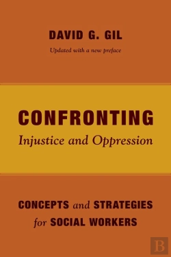 Bertrand.pt - Confronting Injustice And Oppression