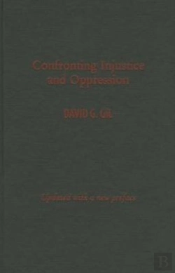 Bertrand.pt - Confronting Injustice And Oppression