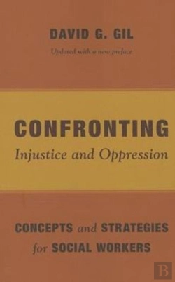 Bertrand.pt - Confronting Injustice And Oppression