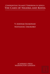 Confronting Islamist Terrorism In Africa