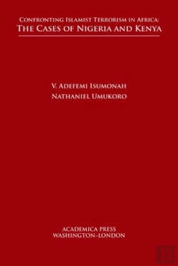 Bertrand.pt - Confronting Islamist Terrorism In Africa