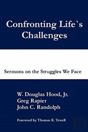 Confronting Life'S Challenges