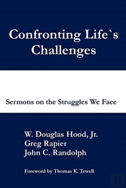 Bertrand.pt - Confronting Life'S Challenges
