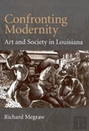 Confronting Modernity