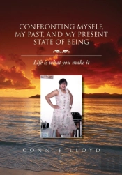 Confronting Myself, My Past, And My Present State Of Being