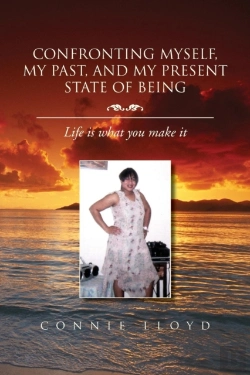 Bertrand.pt - Confronting Myself, My Past, And My Present State Of Being
