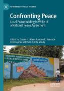 Confronting Peace