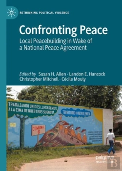 Bertrand.pt - Confronting Peace