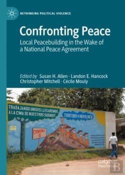 Bertrand.pt - Confronting Peace
