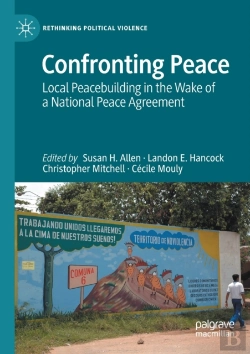 Bertrand.pt - Confronting Peace