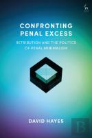 Confronting Penal Excess