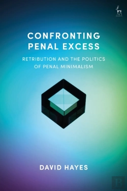 Bertrand.pt - Confronting Penal Excess