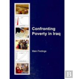 Bertrand.pt - Confronting Poverty In Iraq