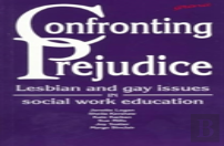 Confronting Prejudice