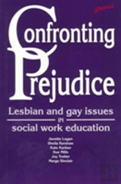 Confronting Prejudice