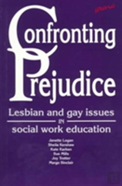 Bertrand.pt - Confronting Prejudice