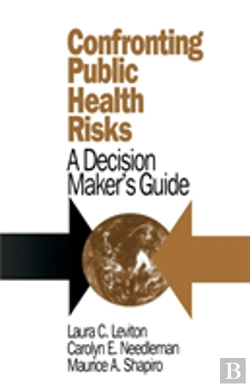 Bertrand.pt - Confronting Public Health Risks