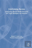 Confronting Racism